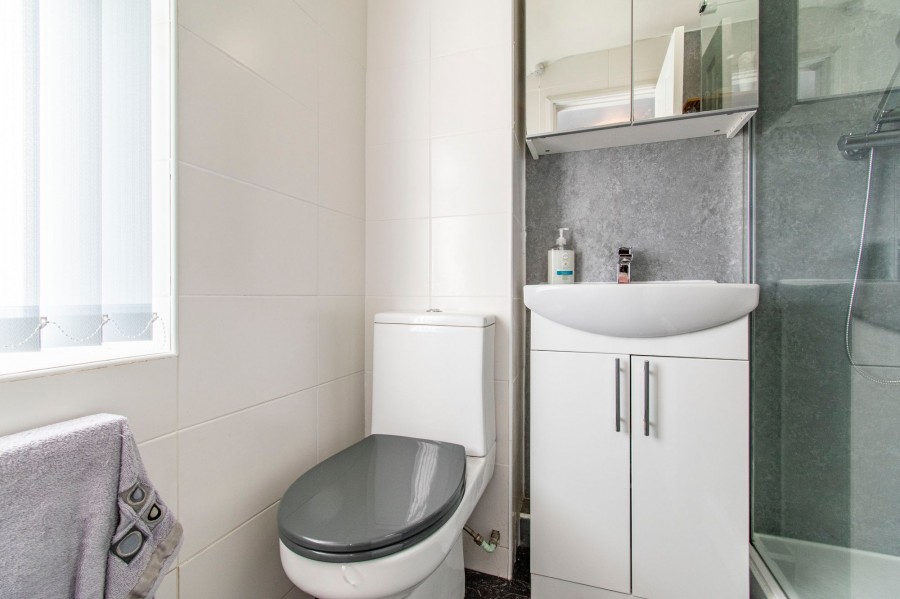 Images for Bodgara Way, Liskeard, PL14