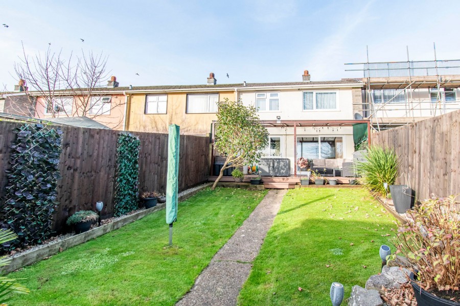 Images for Bodgara Way, Liskeard, PL14