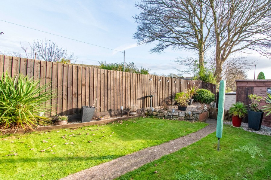Images for Bodgara Way, Liskeard, PL14