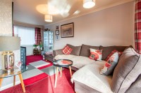 Images for Bodgara Way, Liskeard, PL14
