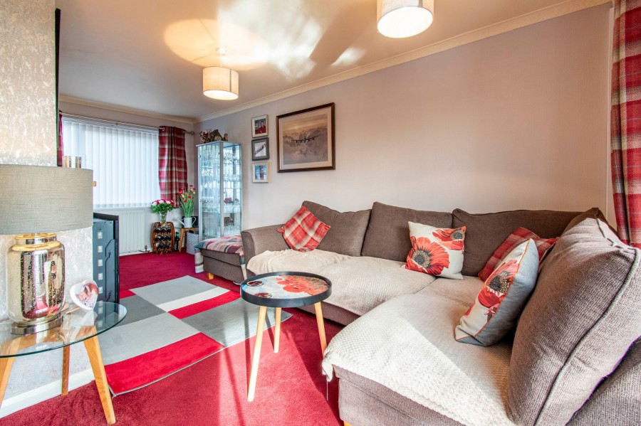 Images for Bodgara Way, Liskeard, PL14