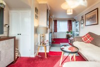 Images for Bodgara Way, Liskeard, PL14