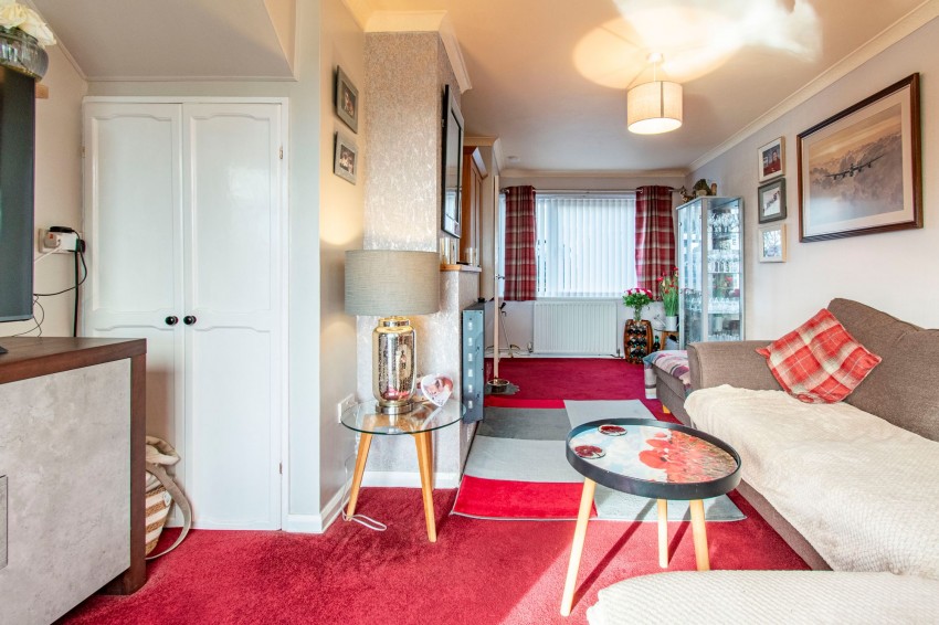 Images for Bodgara Way, Liskeard, PL14