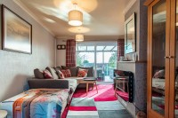 Images for Bodgara Way, Liskeard, PL14