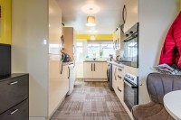 Images for Bodgara Way, Liskeard, PL14