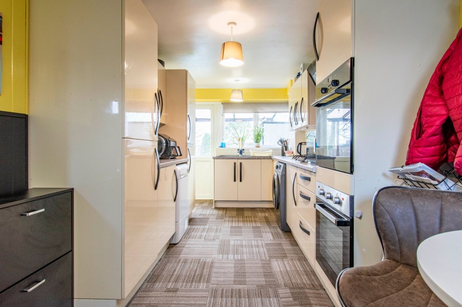 Images for Bodgara Way, Liskeard, PL14