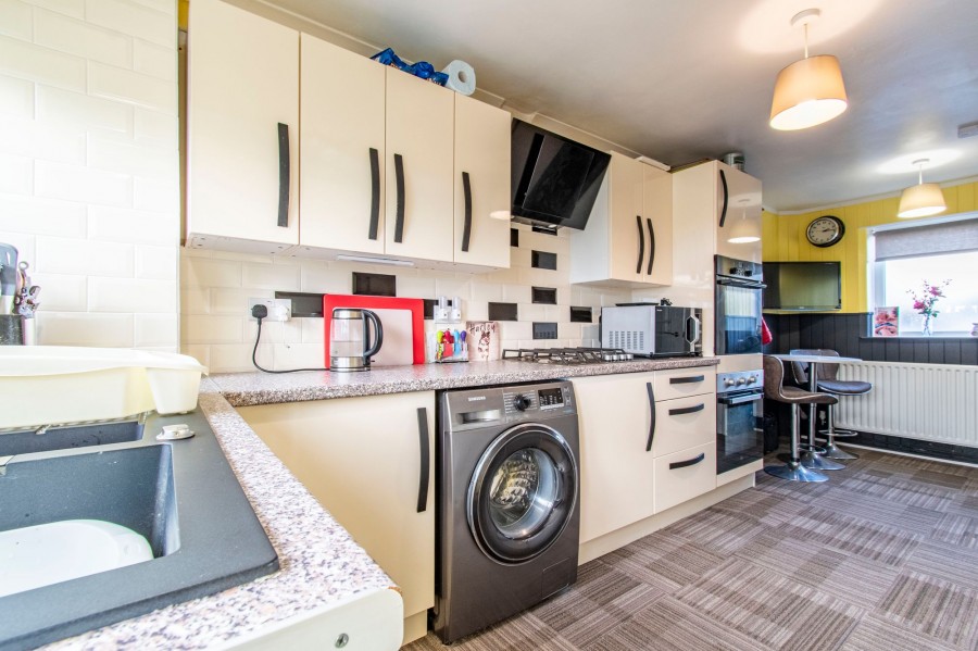 Images for Bodgara Way, Liskeard, PL14