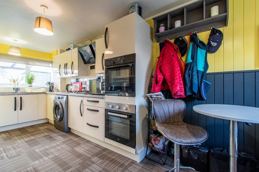 Images for Bodgara Way, Liskeard, PL14