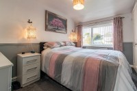 Images for Bodgara Way, Liskeard, PL14