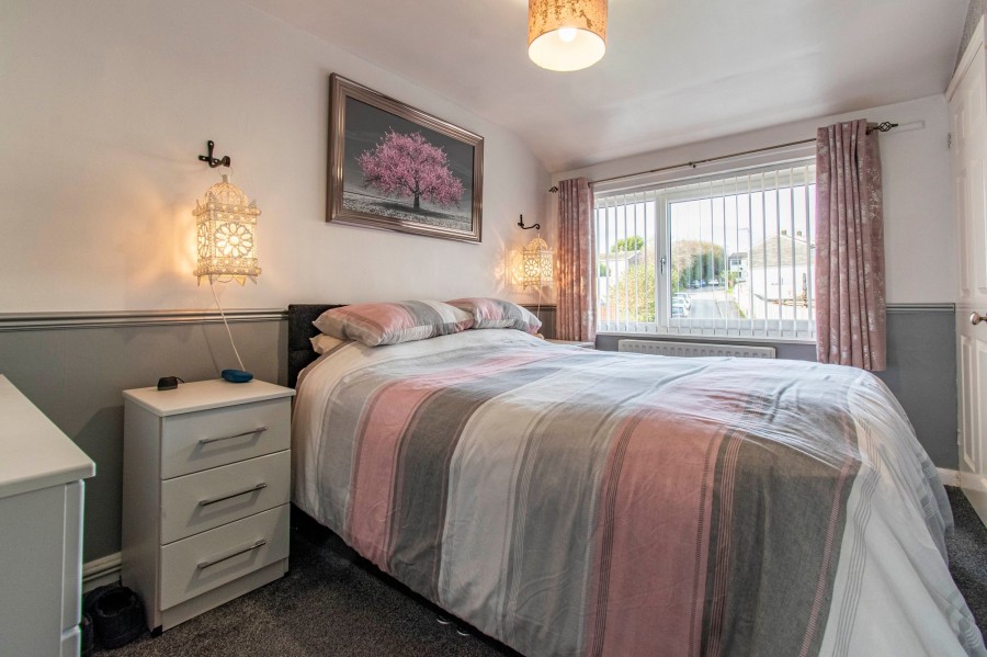 Images for Bodgara Way, Liskeard, PL14