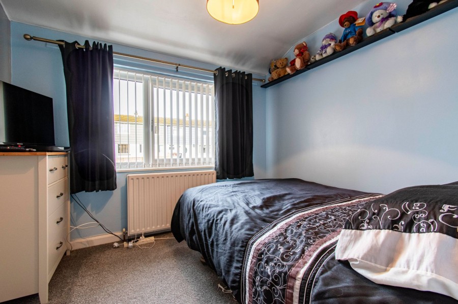 Images for Bodgara Way, Liskeard, PL14