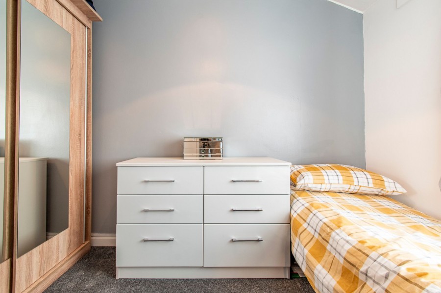 Images for Bodgara Way, Liskeard, PL14