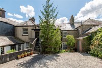 Images for Dean Lane, Liskeard, PL14