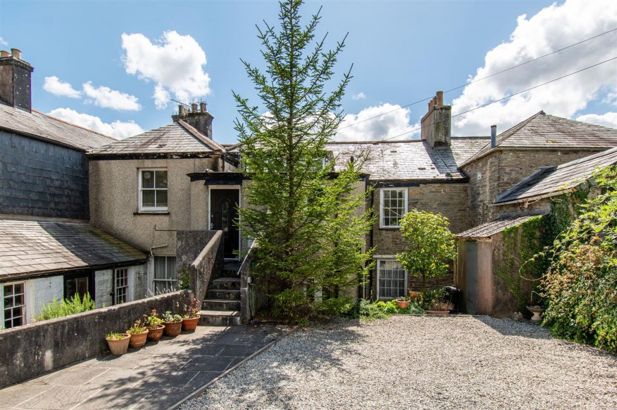 Images for Dean Lane, Liskeard, PL14