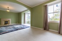 Images for Dean Lane, Liskeard, PL14