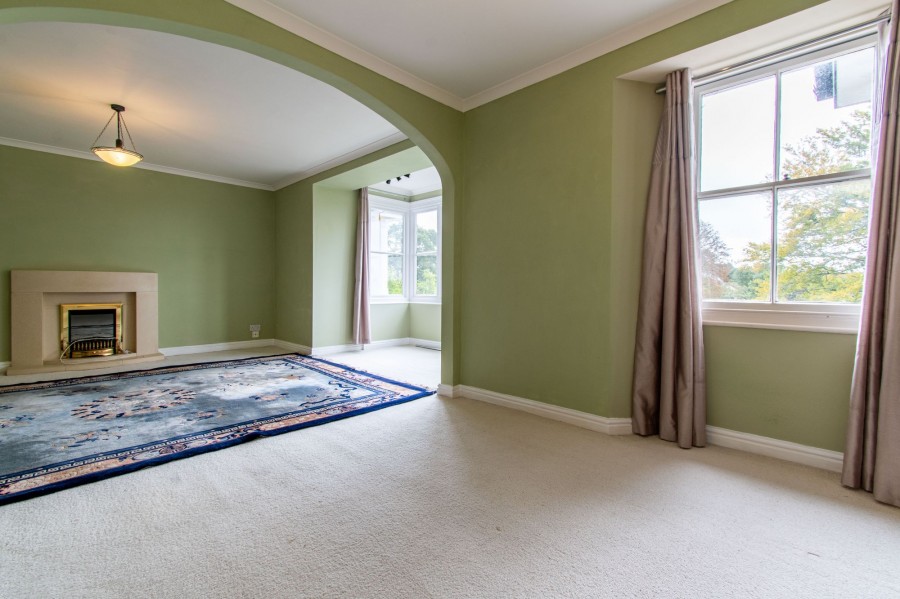 Images for Dean Lane, Liskeard, PL14