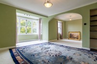 Images for Dean Lane, Liskeard, PL14