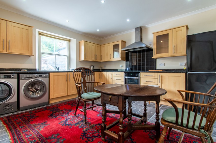 Images for Dean Lane, Liskeard, PL14