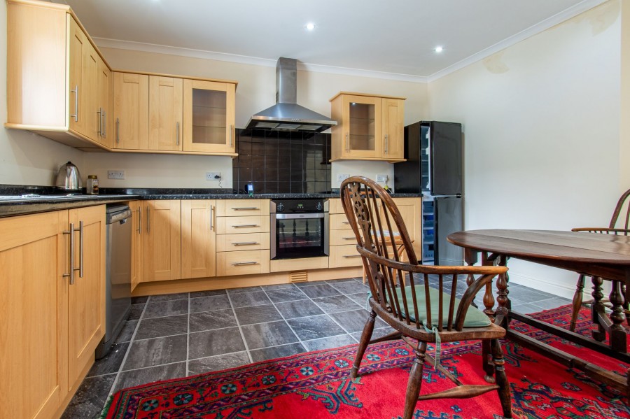 Images for Dean Lane, Liskeard, PL14