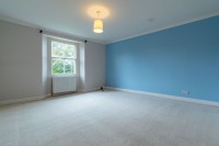 Images for Dean Lane, Liskeard, PL14