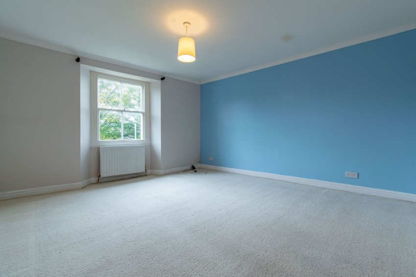 Images for Dean Lane, Liskeard, PL14