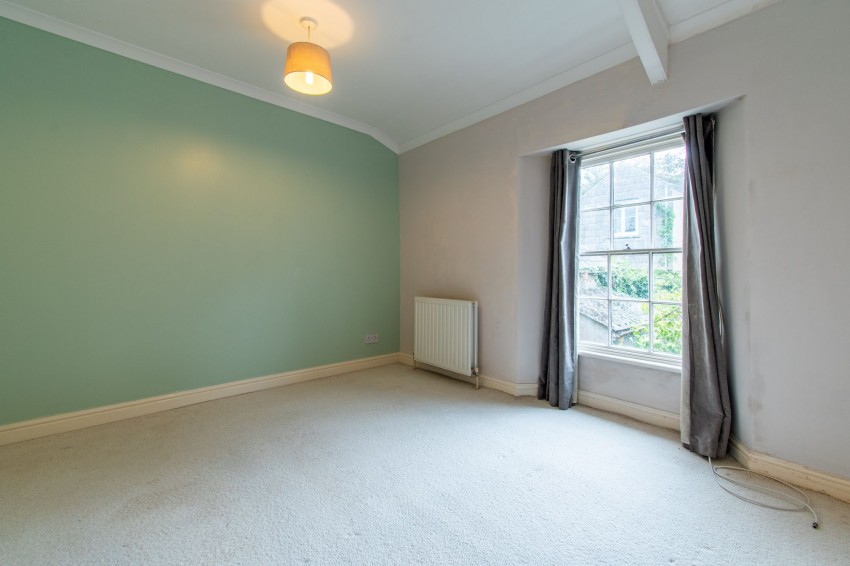 Images for Dean Lane, Liskeard, PL14