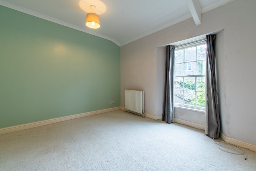 Images for Dean Lane, Liskeard, PL14