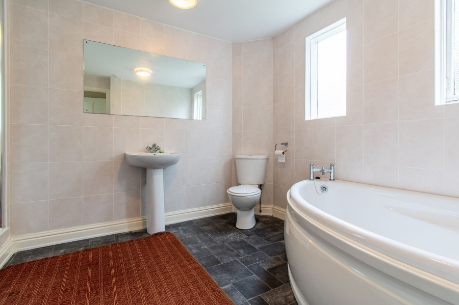 Images for Dean Lane, Liskeard, PL14