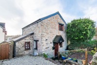 Images for Pengover Road, Liskeard, PL14