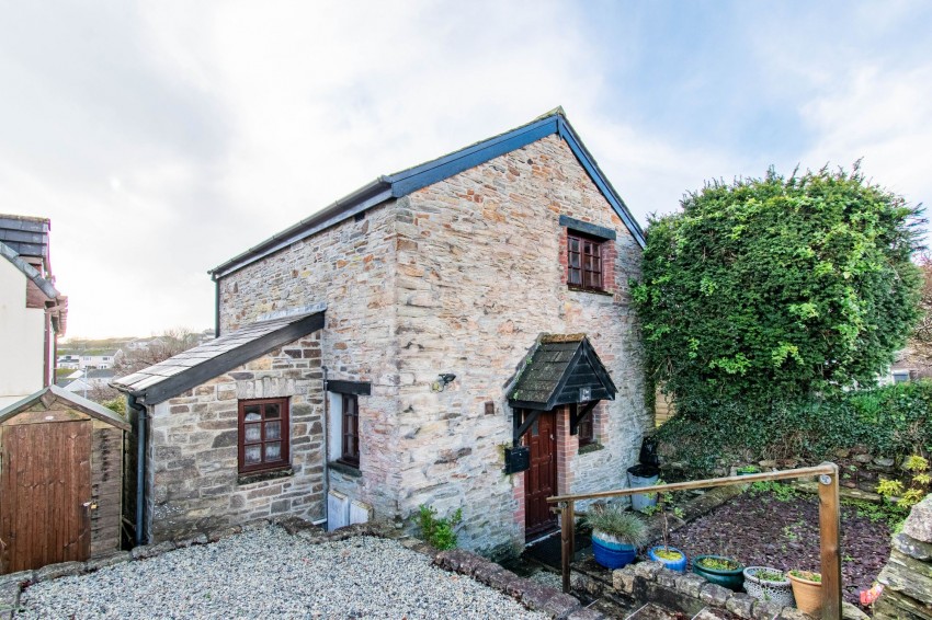 Images for Pengover Road, Liskeard, PL14