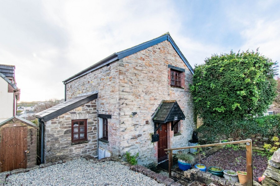 Images for Pengover Road, Liskeard, PL14