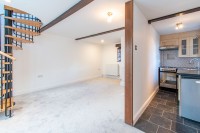 Images for Pengover Road, Liskeard, PL14