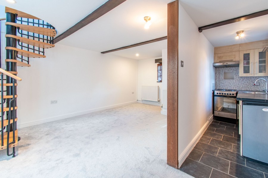 Images for Pengover Road, Liskeard, PL14