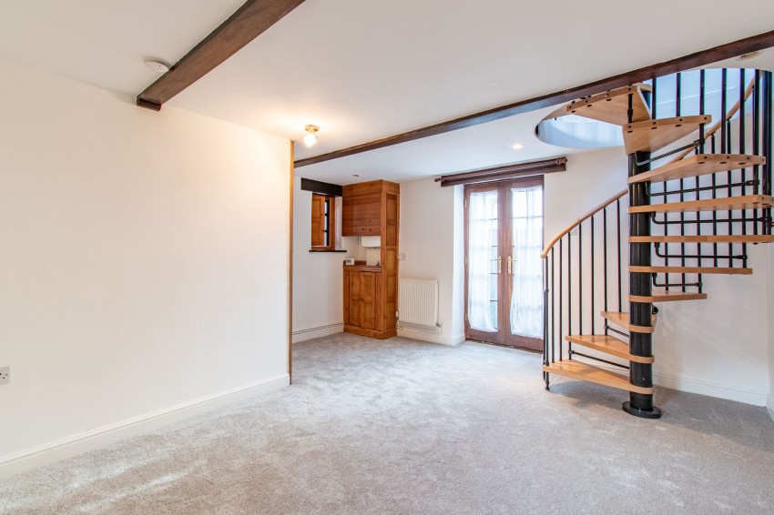 Images for Pengover Road, Liskeard, PL14