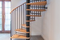 Images for Pengover Road, Liskeard, PL14