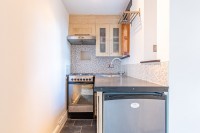 Images for Pengover Road, Liskeard, PL14