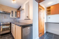 Images for Pengover Road, Liskeard, PL14