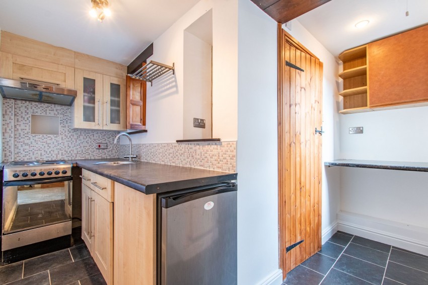 Images for Pengover Road, Liskeard, PL14