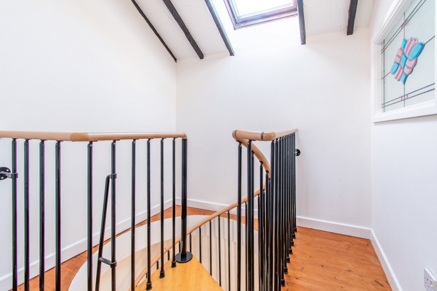 Images for Pengover Road, Liskeard, PL14