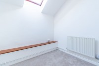 Images for Pengover Road, Liskeard, PL14