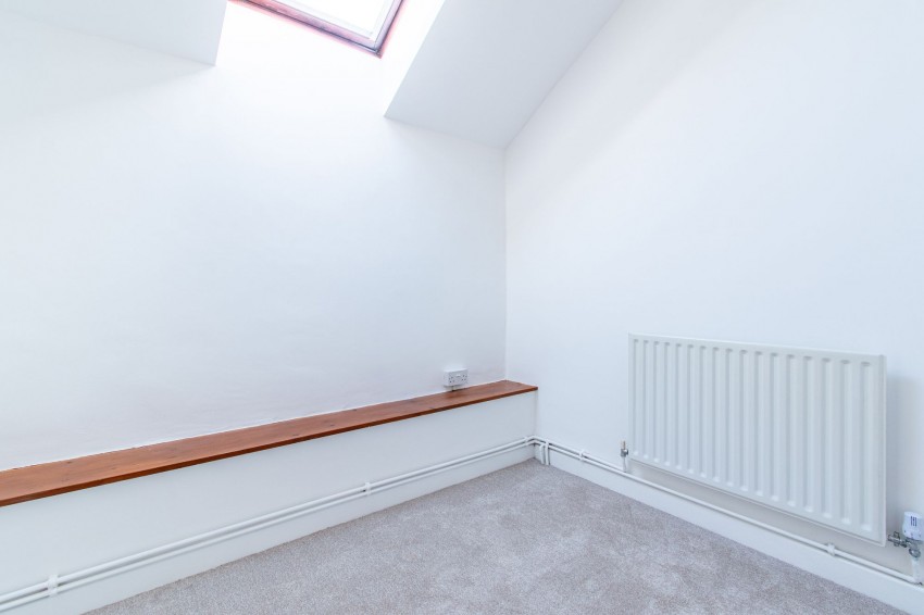 Images for Pengover Road, Liskeard, PL14