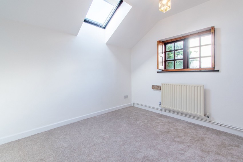 Images for Pengover Road, Liskeard, PL14