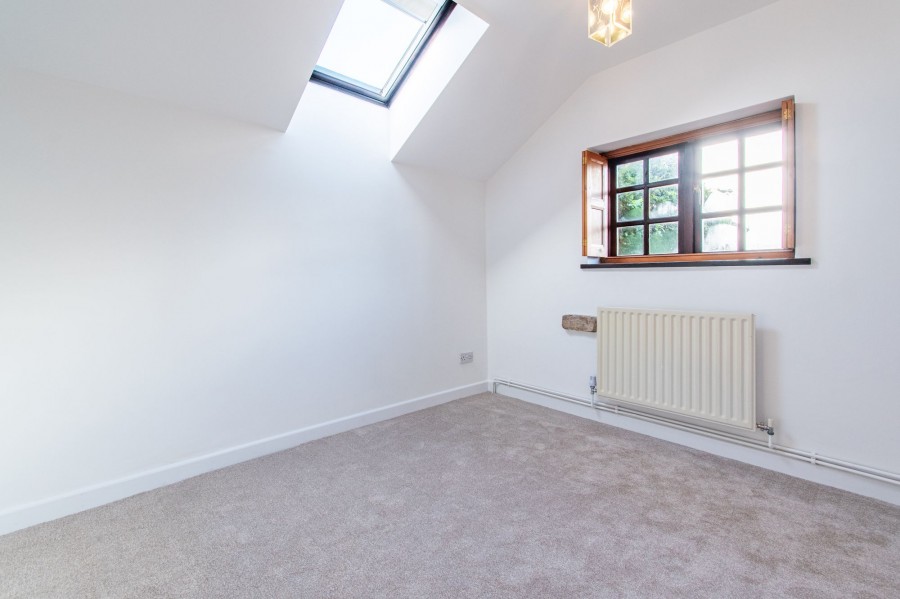 Images for Pengover Road, Liskeard, PL14