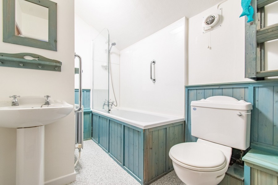 Images for Pengover Road, Liskeard, PL14