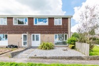 Images for Trevillis Park, Liskeard, PL14