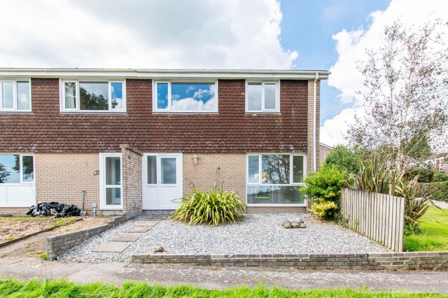 Images for Trevillis Park, Liskeard, PL14