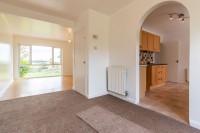 Images for Trevillis Park, Liskeard, PL14