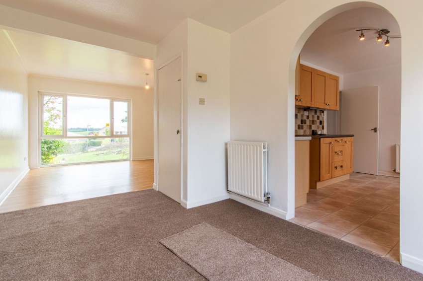 Images for Trevillis Park, Liskeard, PL14