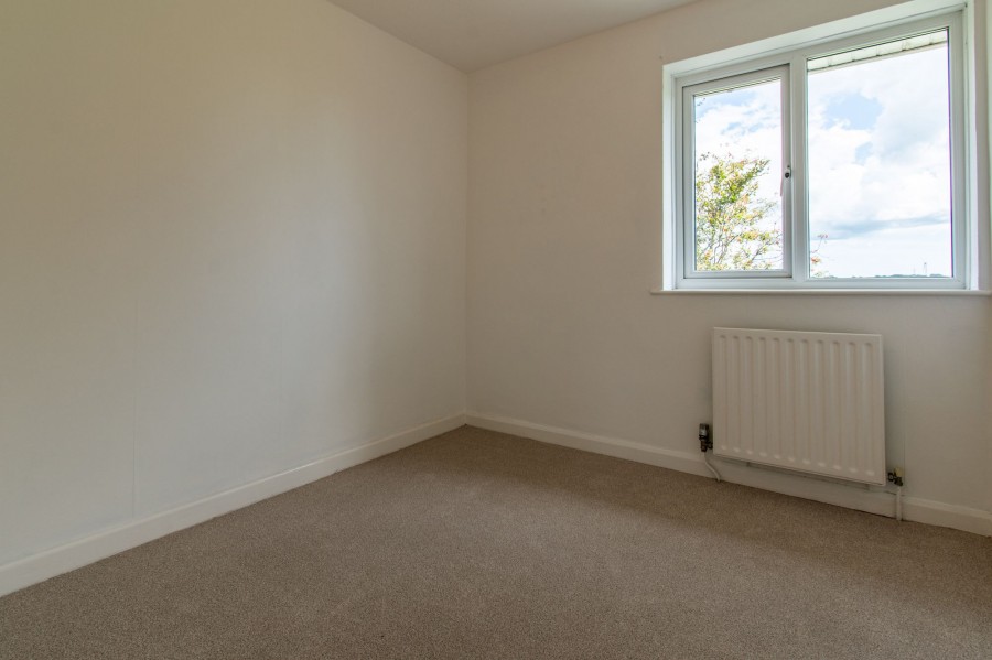 Images for Trevillis Park, Liskeard, PL14