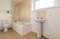 Images for Trevillis Park, Liskeard, PL14